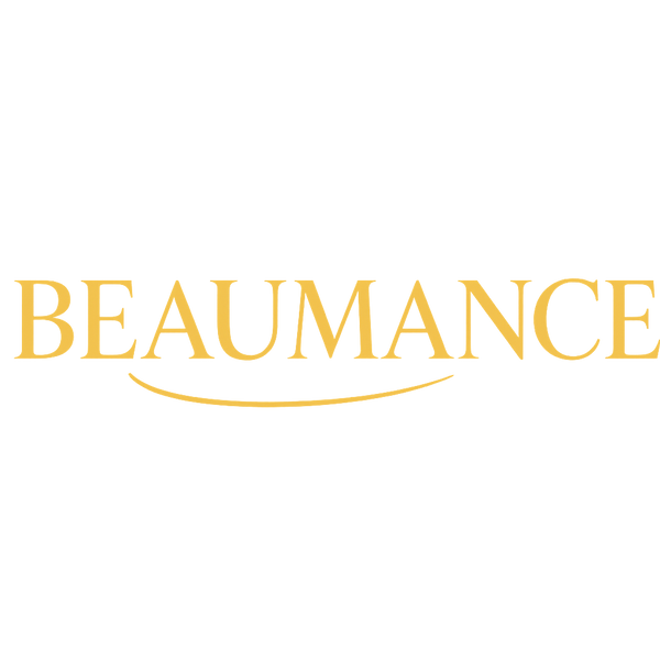 Beaumance